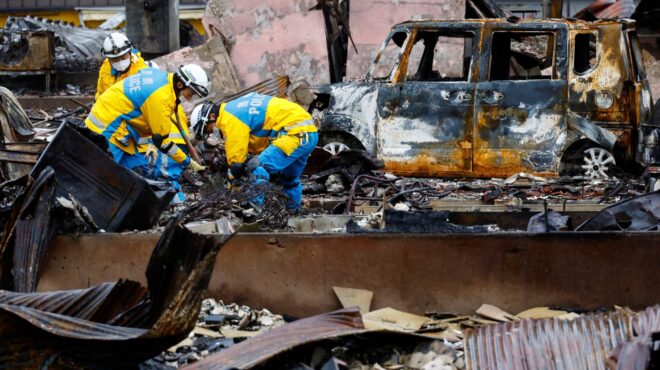 ιαπωνία-ξεπερνούν-τους-200-οι-νεκροί-από-562819744