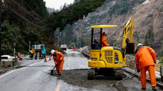 ιαπωνία-ξεπερνούν-τους-300-οι-αγνοούμεν-562818271