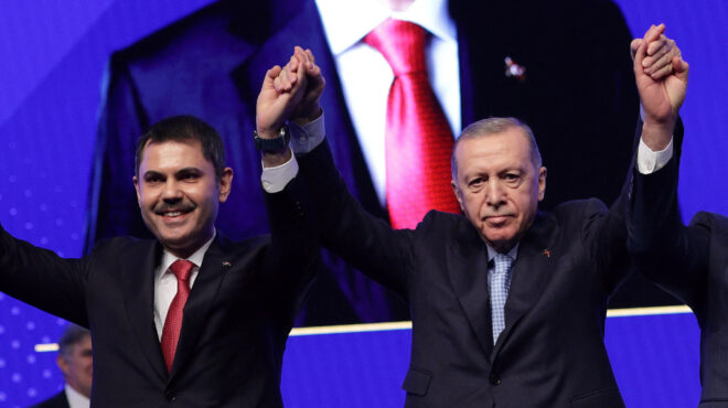 η-τεχνητή-νοημοσύνη-ως-εργαλείο-προπα-562818748