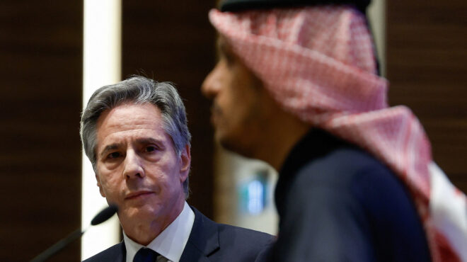 μπλίνκεν-εστειλε-από-το-κατάρ-μηνύματ-562817941