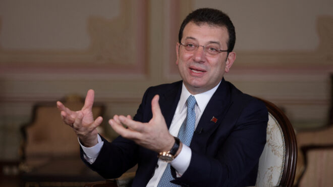 ιμάμογλου-δηλώνει-βέβαιος-για-την-ε-562818499