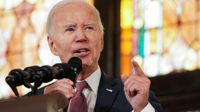 διαδηλωτές-για-τη-γάζα-διέκοψαν-ομιλί-562818847