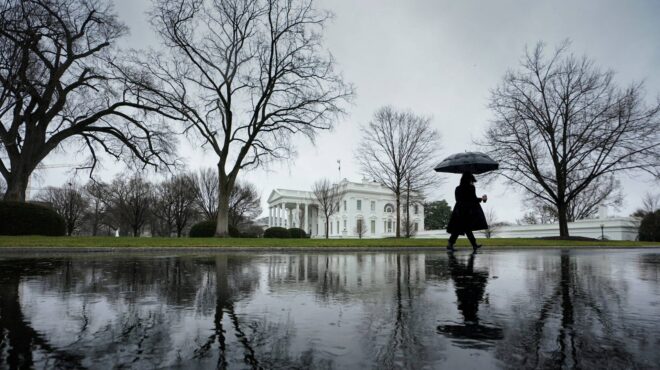 σφοδρή-χειμερινή-καταιγίδα-στις-ηπα-562821814