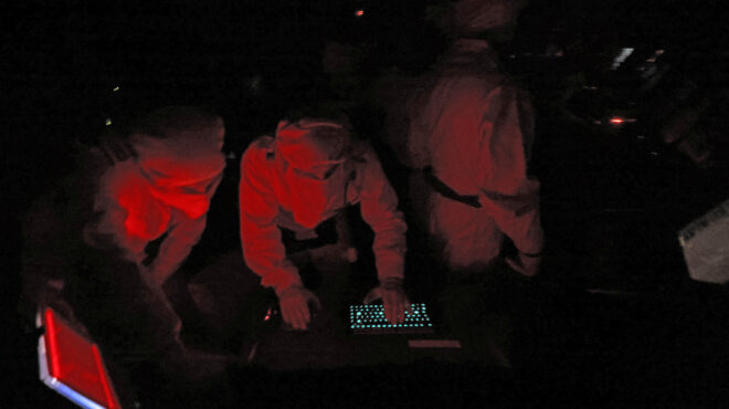 μέση-ανατολή-παίζοντας-με-τη-φωτιά-στο-562832755