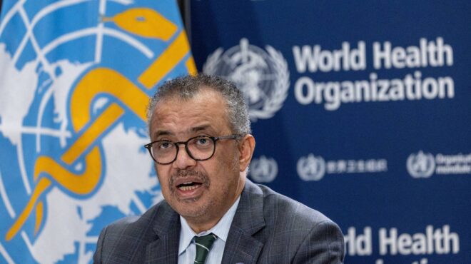 που-κίνδυνος-να-χαθεί-η-προθεσμία-για-σ-562842202