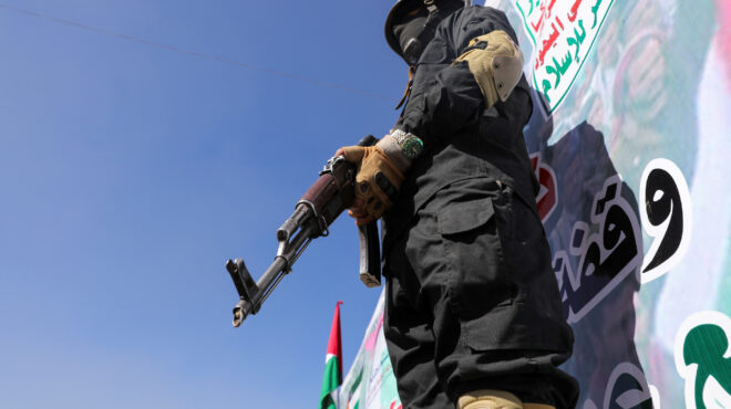 οι-χούθι-προειδοποιούν-καμία-επίθεσ-562824694