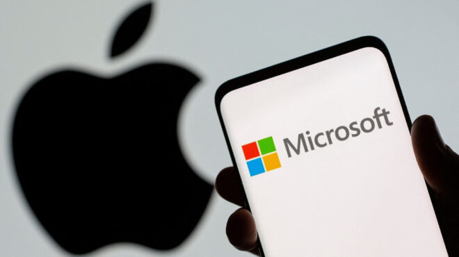 η-microsoft-εκθρόνισε-την-apple-από-τη-θέση-της-πολυ-562824595