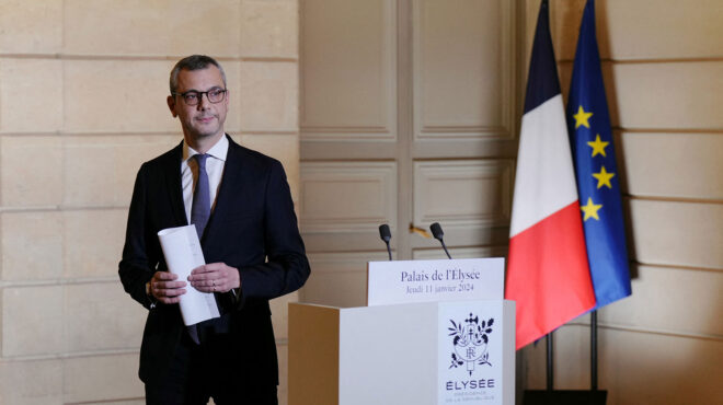 γαλλία-τα-πρόσωπα-κλειδιά-και-οι-εκπ-562824946