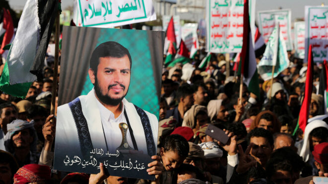 ιράν-η-επίθεση-στους-χούθι-τροφοδοτε-562826953