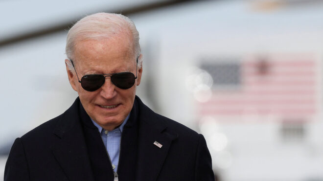 μέση-ανατολή-ενα-βήμα-πριν-από-τον-περι-562827691