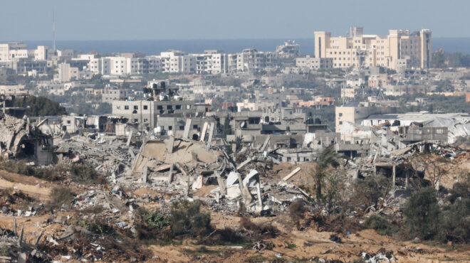 ισραήλ-δύο-νεκροί-από-αντιαρματικό-πύ-562829674