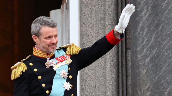 ο-φρειδερίκος-είναι-ο-νέος-βασιλιάς-τη-562829839