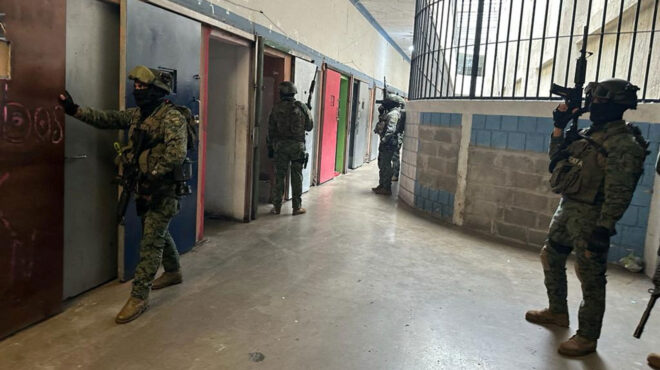 ισημερινός-απελευθερώθηκαν-όλοι-οι-ό-562829968