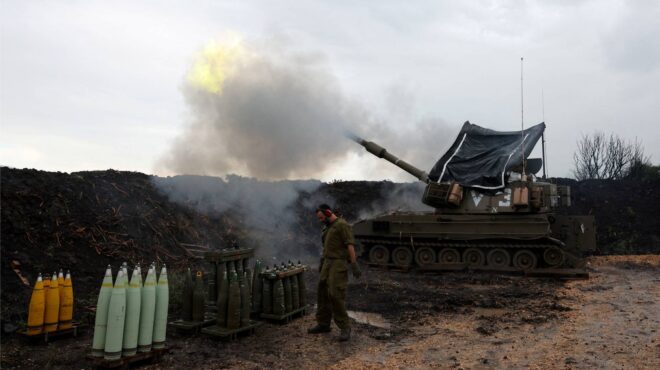 χεζμπολάχ-στοχοθέτησε-βάση-στο-βόρει-562844113