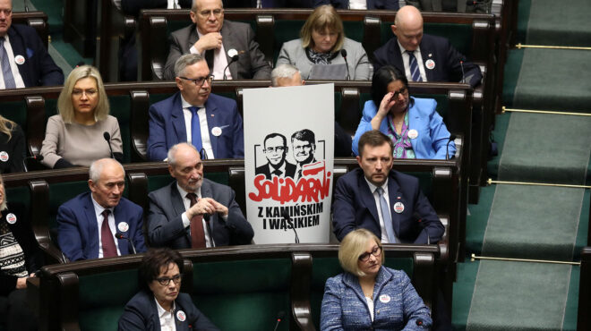 πολωνία-εντολή-για-αναγκαστική-σίτισ-562834867