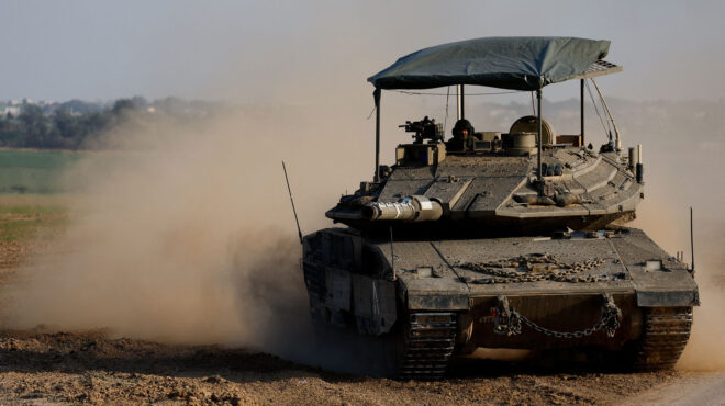 αρθρο-γαβριήλ-χαρίτου-στην-κ-η-εποχ-562832893