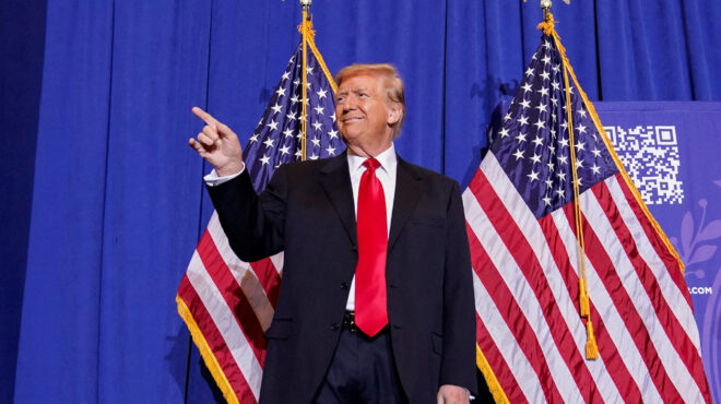 ηπα-μπάιντεν-και-χάρις-χτυπούν-τον-τ-562834846