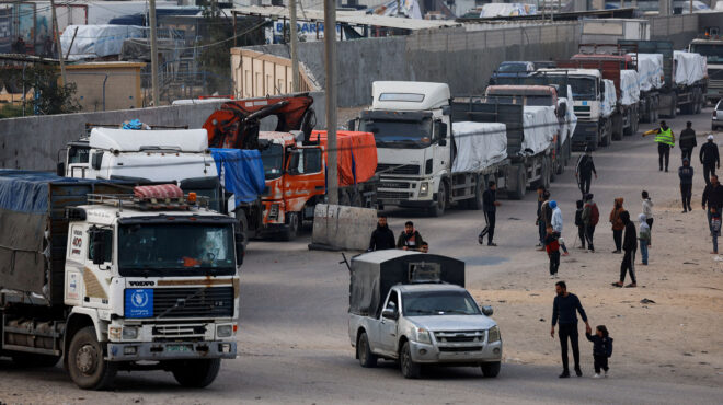 γάζα-στην-αίγυπτο-η-βοήθεια-για-τους-πα-562834627