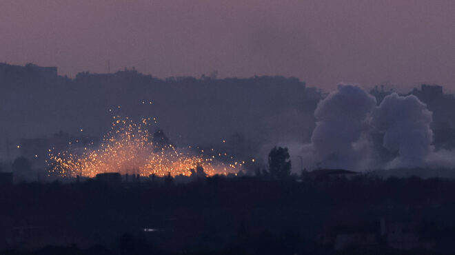 ο-κύκλος-αντιποίνων-κλιμακώνει-σοβαρ-562836127