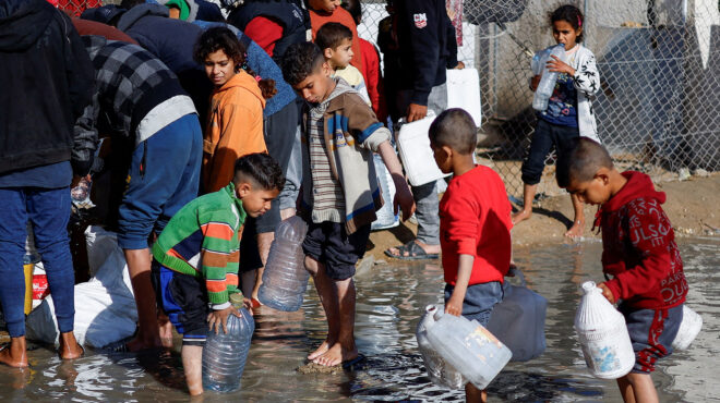 γάζα-η-ιταλία-θα-περιθάλψει-100-παιδιά-σε-562846684