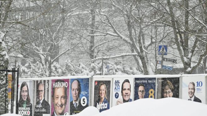 στις-κάλπες-σήμερα-η-φινλανδία-στη-σκι-562853800