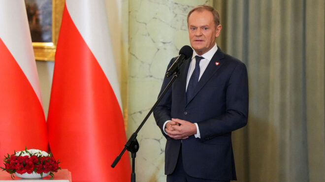 πολωνία-το-συνταγματικό-δικαστήριο-έ-562836793