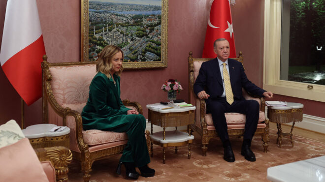 αποκαλυπτήρια-του-σχεδίου-μελόνι-γ-562841272