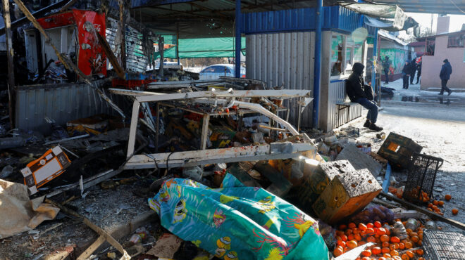 ντονέτσκ-τουλάχιστον-25-νεκροί-από-ουκ-562841479