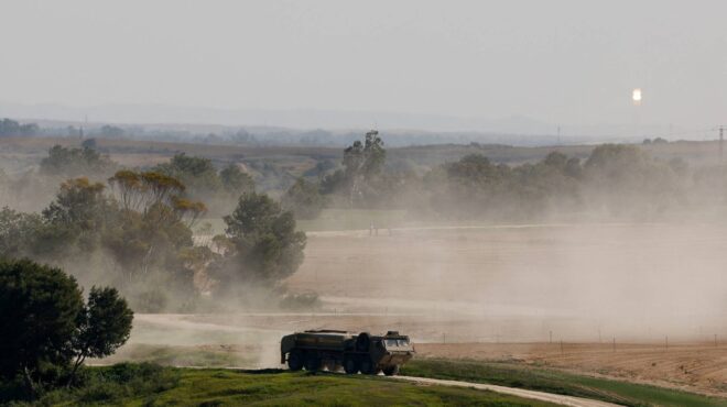 ζ-μπορέλ-η-κατάσταση-στη-γάζα-δεν-θα-μπ-562841758