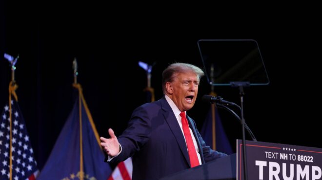 ρεπουμπλικανοί-τι-μάθαμε-από-τις-κάλπ-562846042