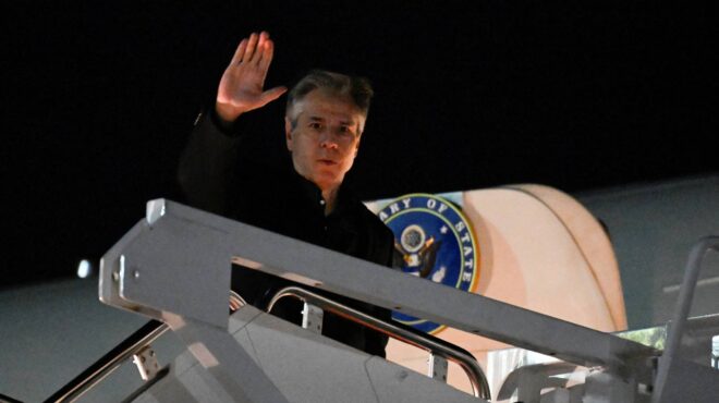 περιοδεία-μπλίνκεν-στην-αφρική-οι-στό-562841950