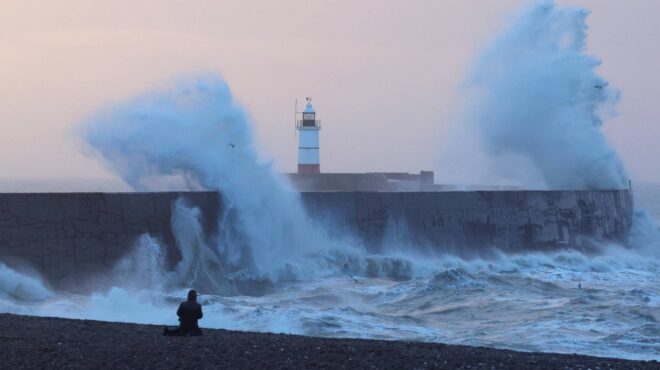 βρετανία-προβλήματα-στις-πτήσεις-και-562842064
