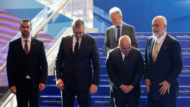 βόρεια-μακεδονία-παραιτείται-την-πέμ-562842499