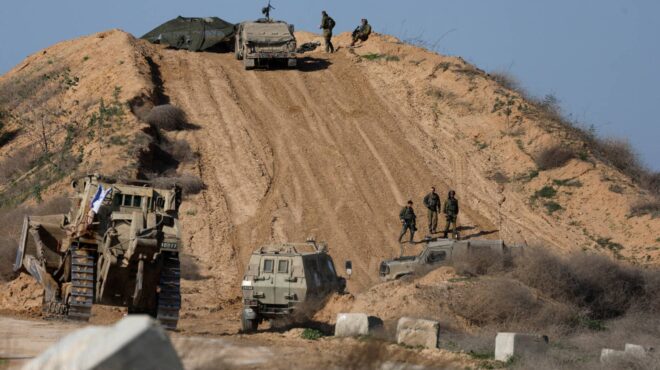 κατάρ-σε-εξέλιξη-διαμεσολαβητικές-πρ-562844212