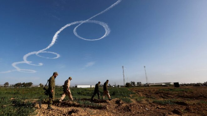 μεσανατολικό-επίκεντρο-των-μαχών-η-νό-562847788