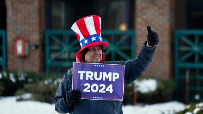 ηπα-νίκη-τραμπ-στο-νιου-χαμσάιρ-αλλά-η-562845574