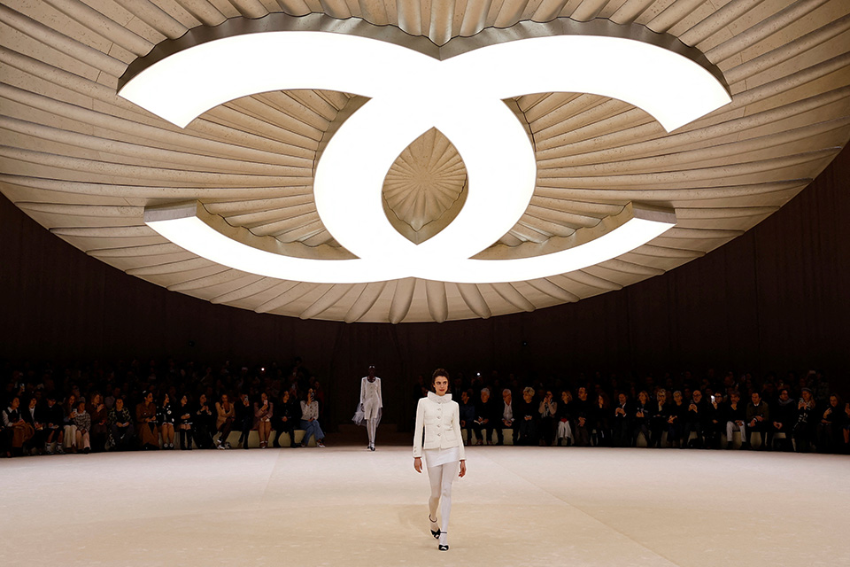 Μαζική στείρωση-1