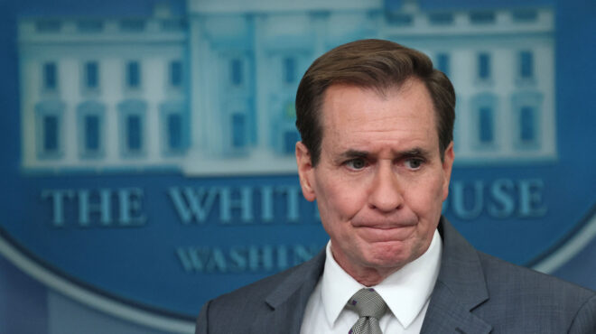 λευκός-οίκος-σοβαρές-συζητήσεις-γι-562844899