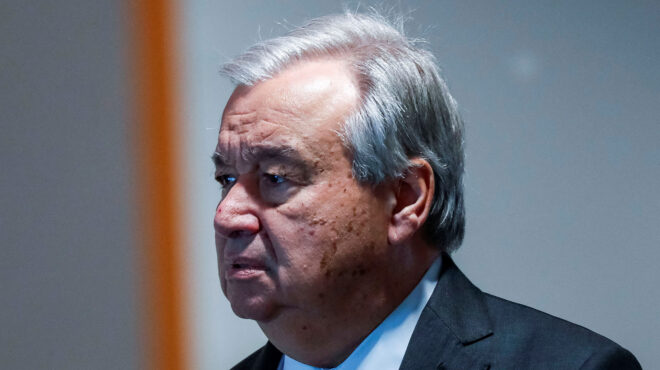 γκουτέρες-απαράδεκτη-η-απόρριψη-τη-562844878