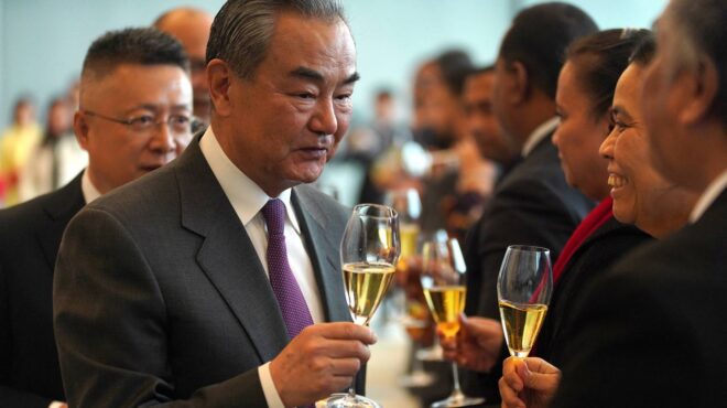 η-κίνα-κλέβει-έναν-σύμμαχο-από-την-τα-562845718