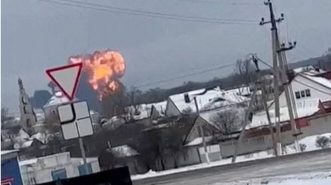 ουκρανία-ερευνα-για-τη-συντριβή-του-ρω-562848148