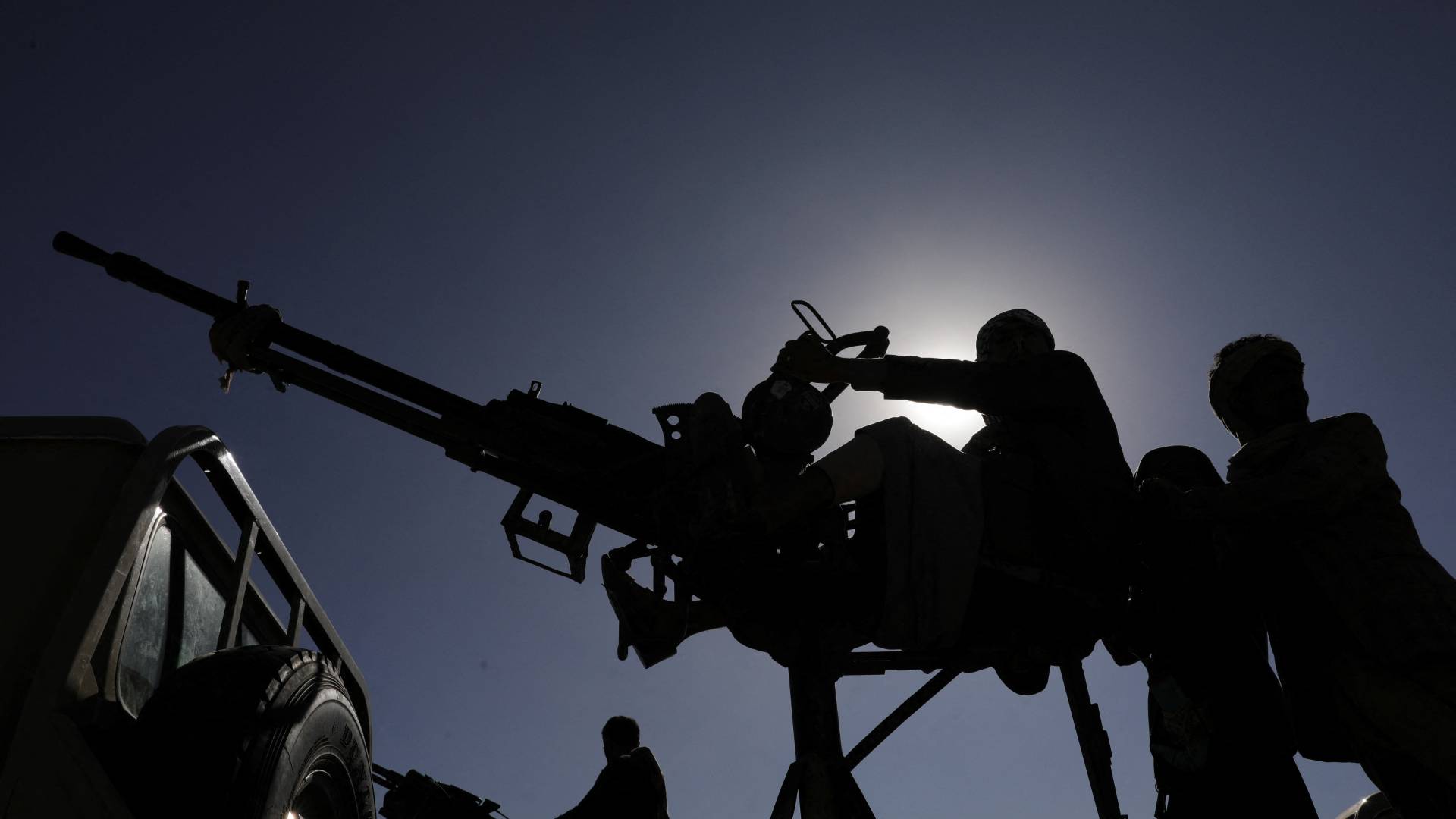 Μεσανατολικό: Επίκεντρο των μαχών η νότια Γάζα – Πιέσεις στον Νετανιάχου για εκεχειρία-6