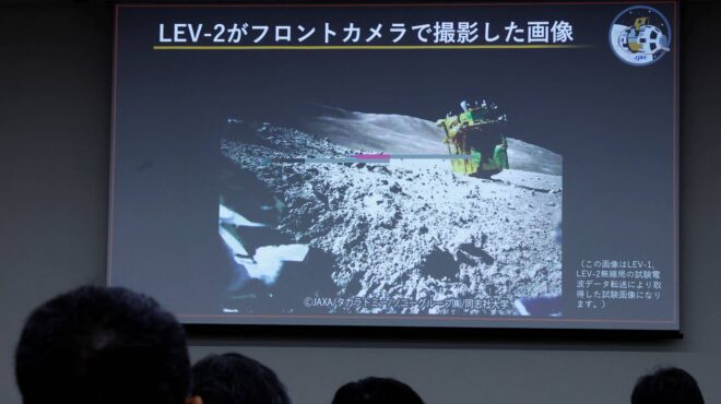 μέχρι-τις-5-μαρτίου-οι-προσφορές-για-του-562847833