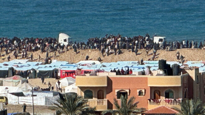 θα-φθάσει-το-ισραήλ-στη-νότια-γάζα-η-απ-562850005