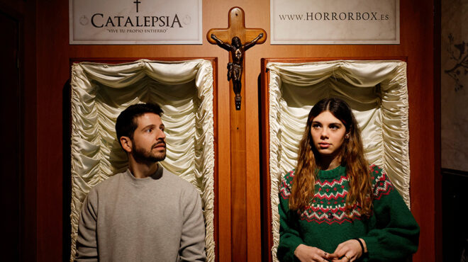 φέρετρα-απόδρασης-562848982