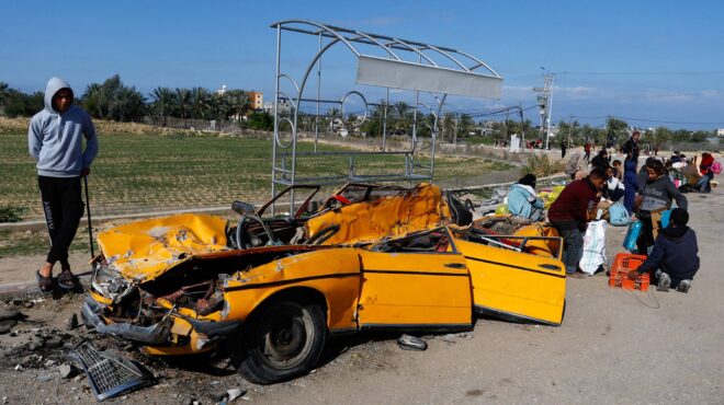 μέση-ανατολή-τρεις-δυτικές-χώρες-ανασ-562852990