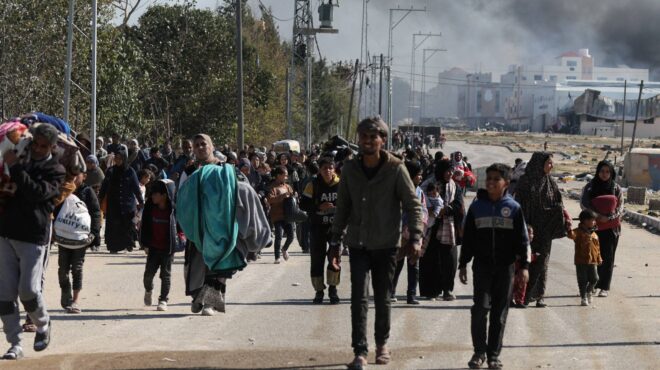 γάζα-φονικές-μάχες-στη-χαν-γιουνίς-α-562853170