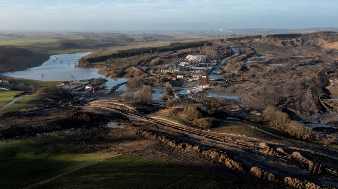 δανία-φόβοι-για-περιβαλλοντική-κατασ-562851112