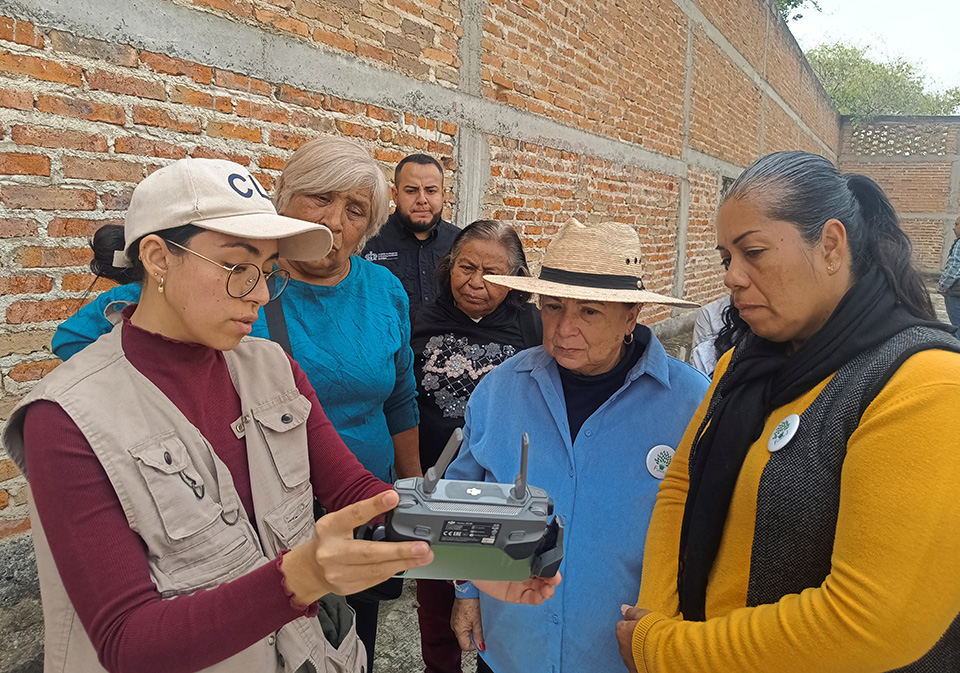 Αδιανόητοι αριθμοί-2