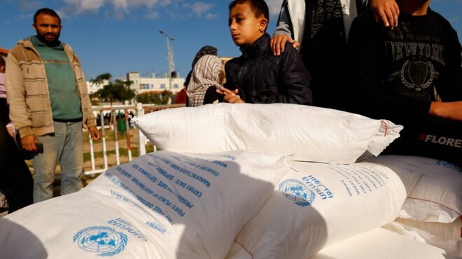πόλεμος-στη-γάζα-αναστολή-της-χρηματο-562854457
